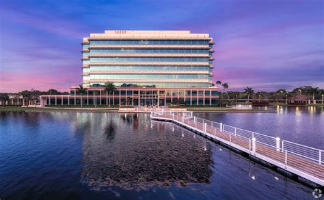 cornerstone one plantation fl.